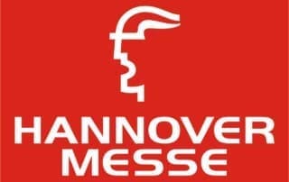 Hannover Messe