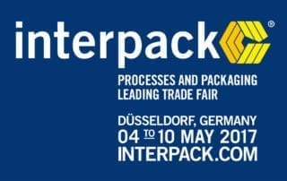 Interpack 2017