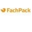 Fachpack 2018