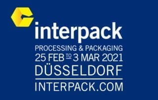 roTeg bereitet sich auf die Interpack 2021 vor