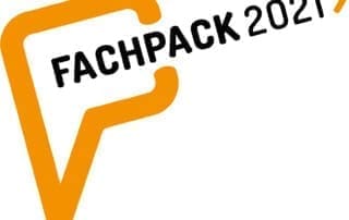 Fachpack 2021