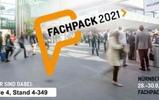 Fachpack roTeg